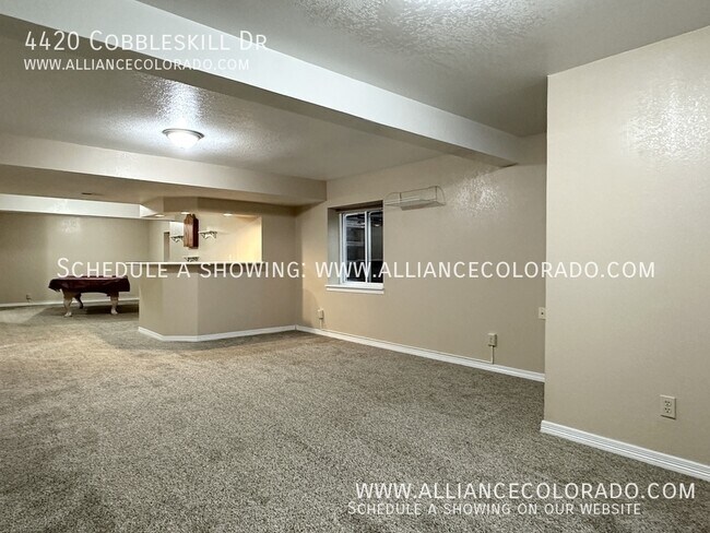 Building Photo - 4420 Cobbleskill Dr