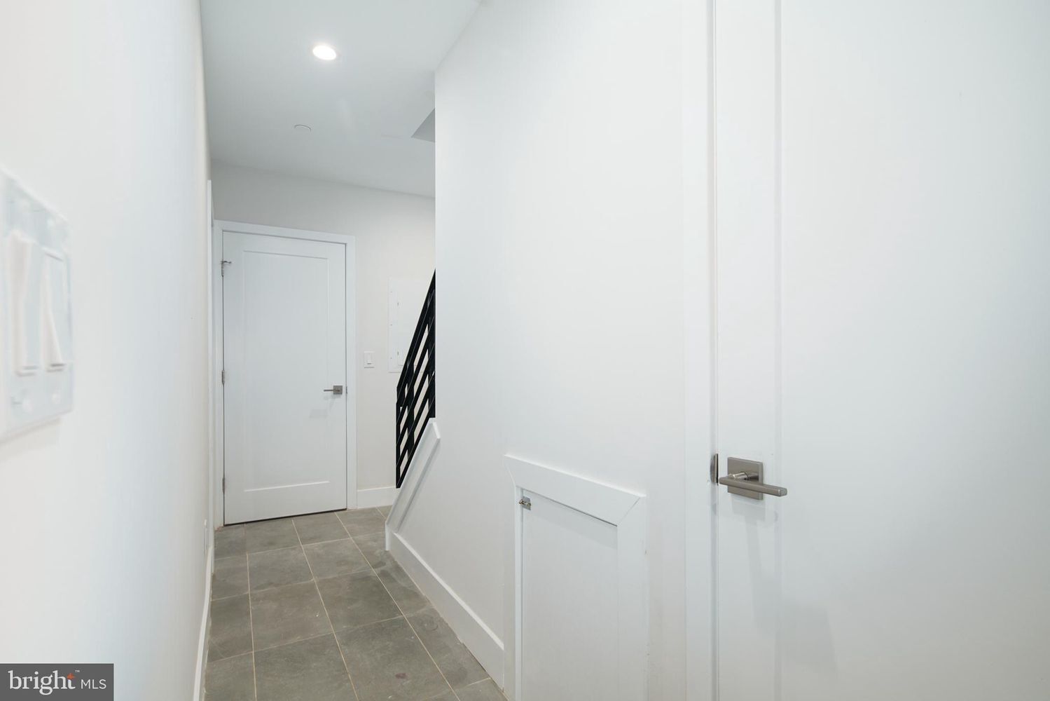 Building Photo - 1620 Germantown Ave