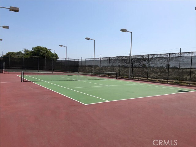 Building Photo - 7890 E Spring St