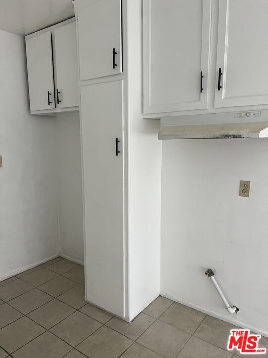 Building Photo - 714 Cory Dr