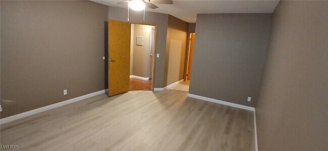 Building Photo - 6723 W Charleston Blvd