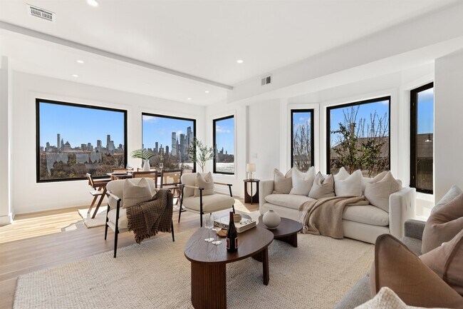 Building Photo - 80 Hackensack Plank Rd