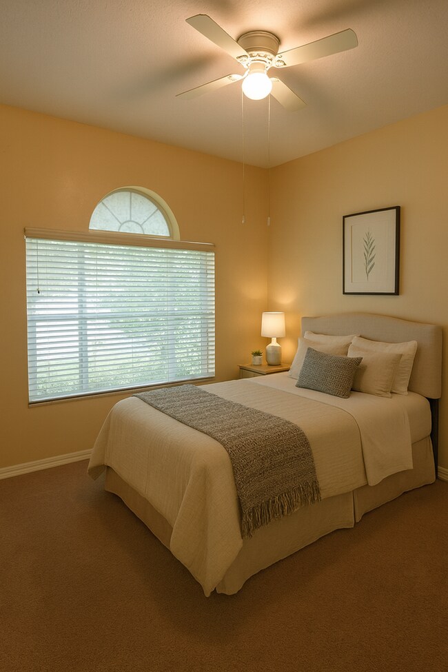 Building Photo - WATERS EDGE/LK NONA-8641 Bradleys Landing ...