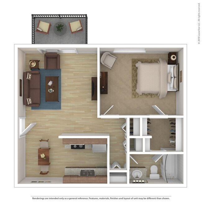 Six100 Meridian 6100 N Meridian Ave Oklahoma City OK 73112