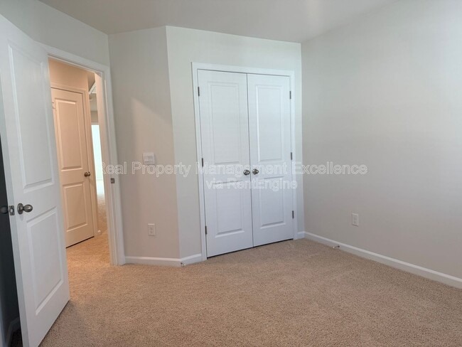 Building Photo - 828 Old Tarboro Rd