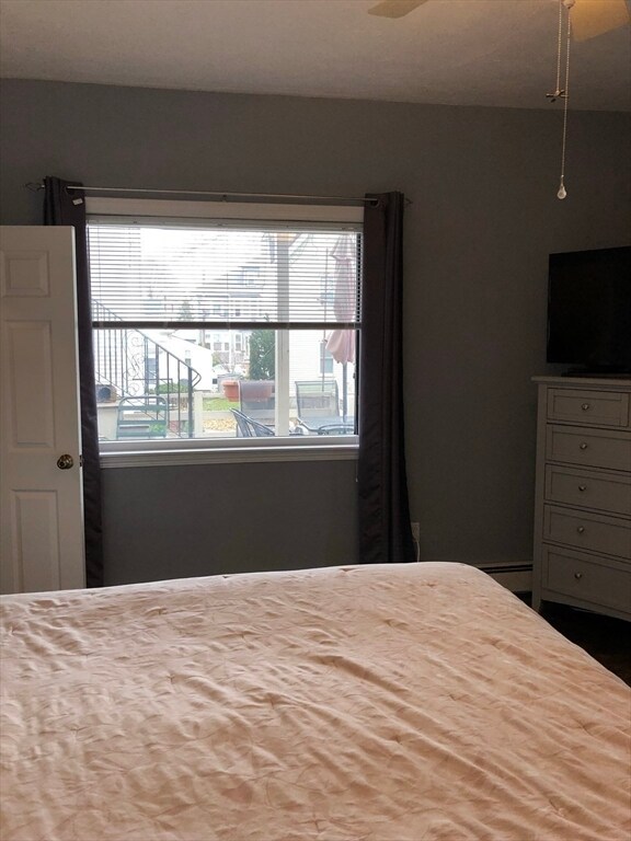 Building Photo - 21 Garland Ave