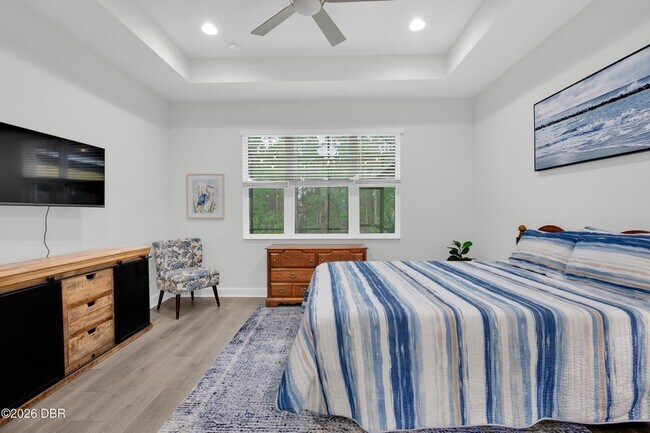 Building Photo - 358 Good Life Wy