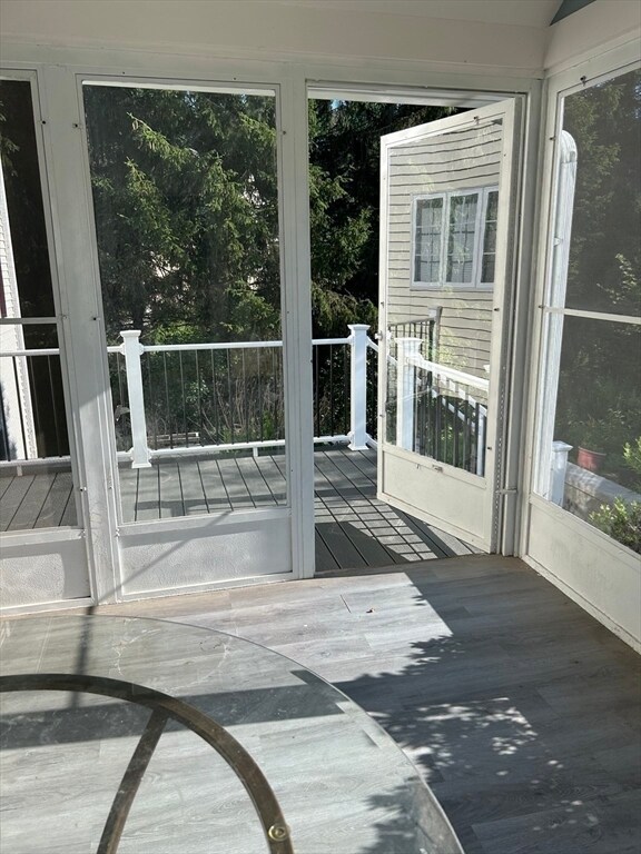 Building Photo - 3 Gooseneck Ln