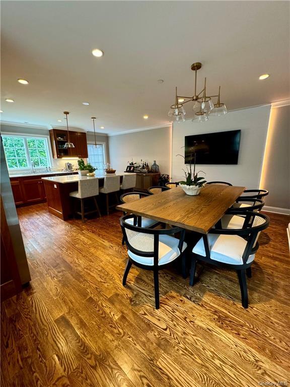 Building Photo - 395 Columbus Ave