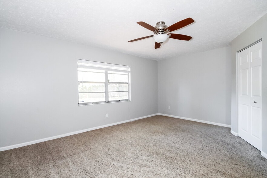 Building Photo - 3222 Las Brisas Dr