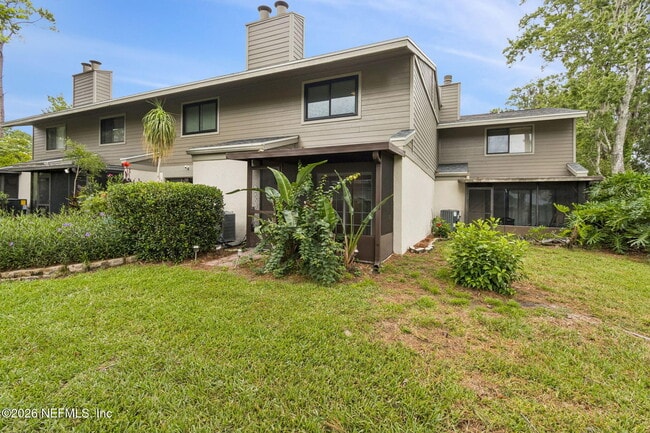 Building Photo - 7623 Baymeadows Cir W