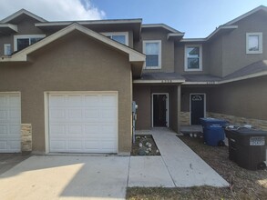 Building Photo - 6308 Attucks Ln