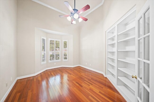 Building Photo - 4610 Sterling Wood Way