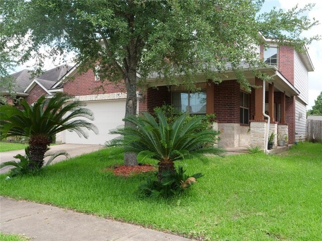 Building Photo - 3610 Canvasback Ln