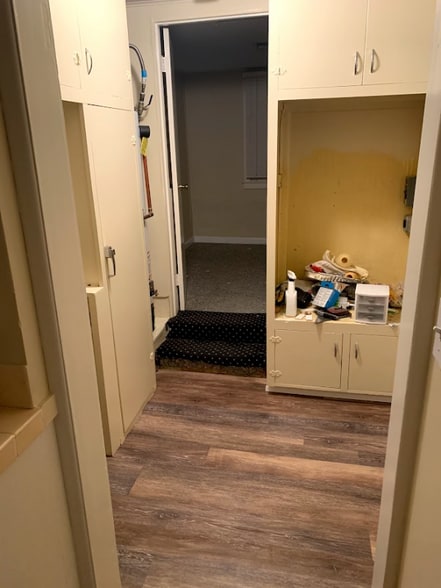 Building Photo - 710 Maricopa Dr