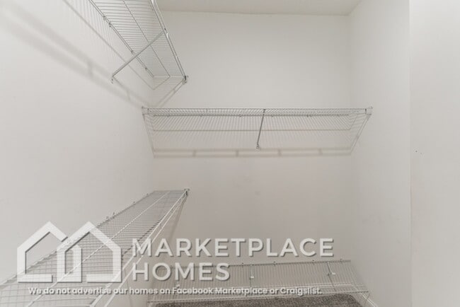 Building Photo - 148 Gambrell Rd
