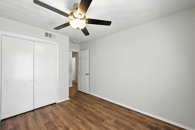 Building Photo - Immaculate 4-Bedroom Remodel in the Heart ...