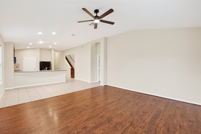 Building Photo - 3714 Glover Meadows Ln