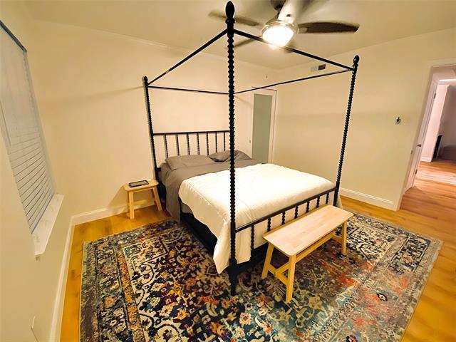 Building Photo - 4748 Old Bent Tree Ln