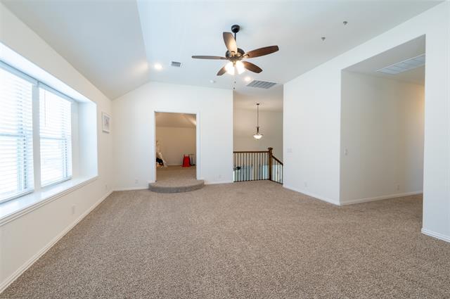 Building Photo - 1704 George Ln