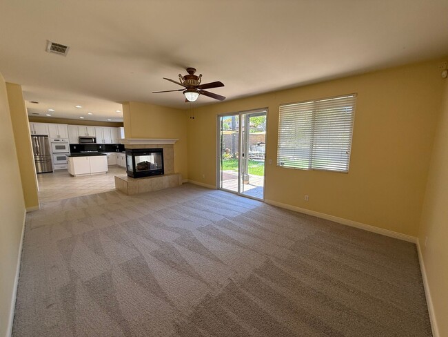 Building Photo - Luxury 5 Bedroom, 4.5 Bath Home in Otay Ra...