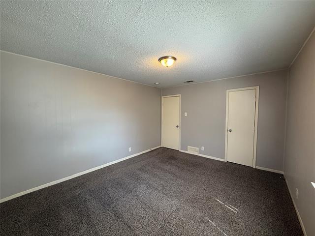 Building Photo - 3027 Harlan Dr