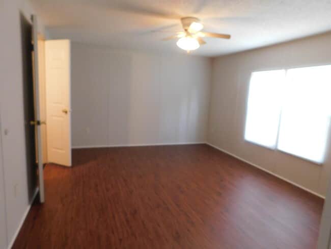 Building Photo - 482 Kelly Springs Rd