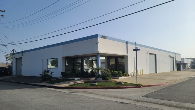 Building Photo - 2430 Cypress Way