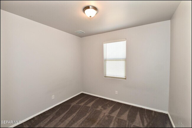 Building Photo - 13621 Olney Ave
