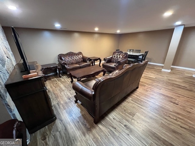 Building Photo - 2754 Ira Ct