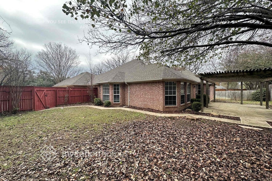 Building Photo - 1501 Hunter Ct