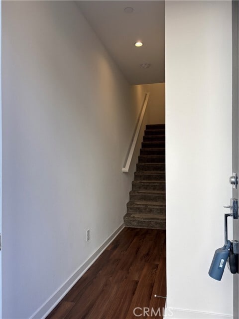 Building Photo - 2322 Synergy