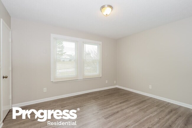 Building Photo - 2500 Corner Stone Trail