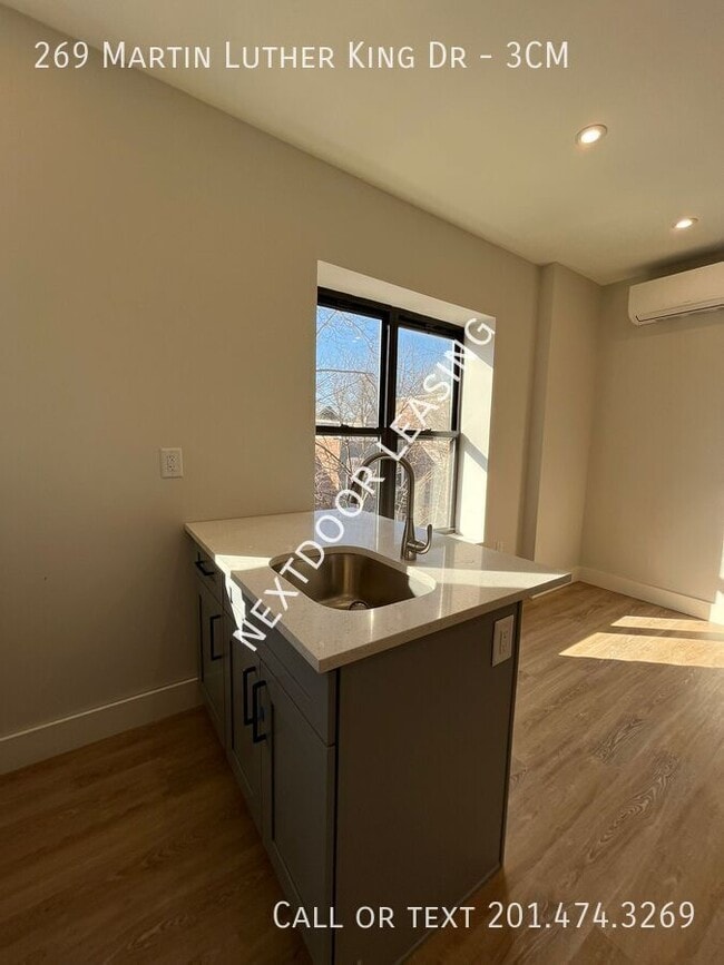 Building Photo - 269 M.L.K. Drive