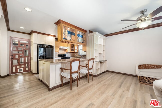 Building Photo - 1414 Kemmett Ct