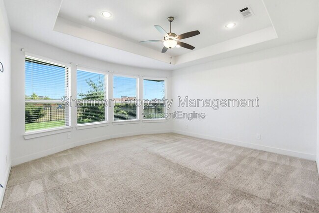 Building Photo - 24610 Bardona Way