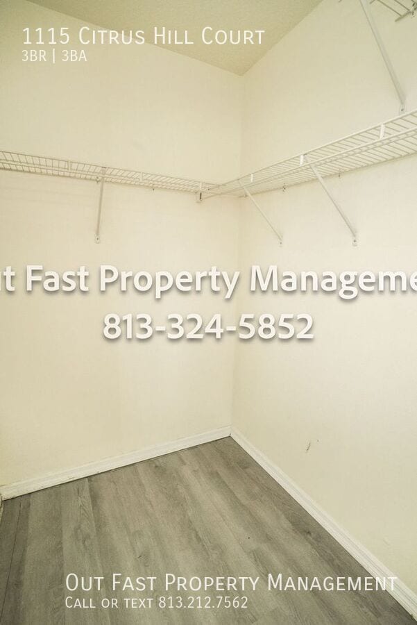 Building Photo - 1115 Citrus Hill Ct