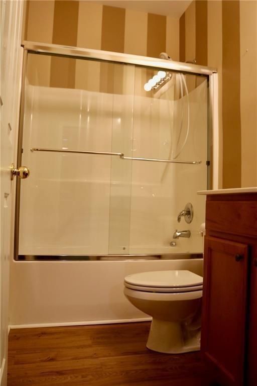 Building Photo - 607 Hidden Close