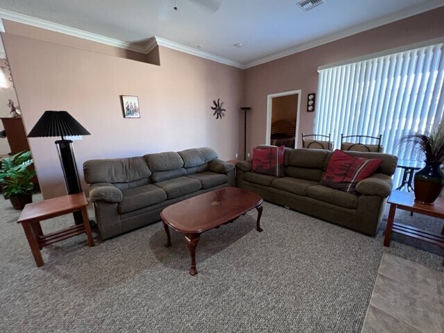 Building Photo - 2713 Desert Flowers Dr