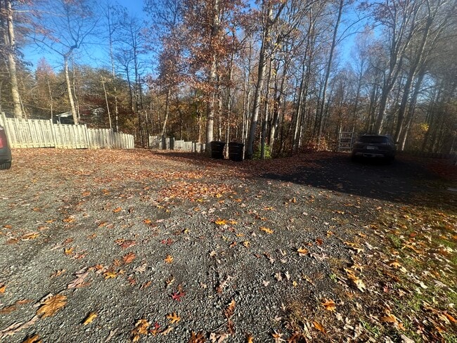 Building Photo - 4562 Gavin Woods Ct