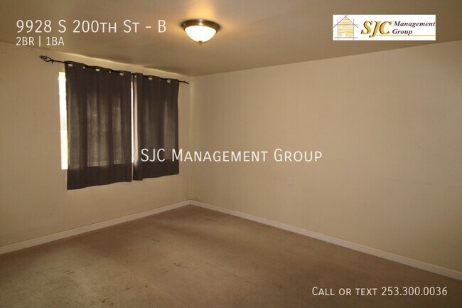 Building Photo - 9928 S 200th St