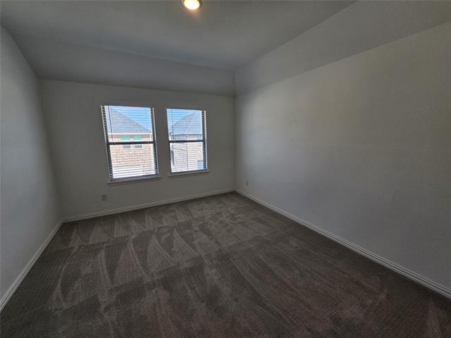 Building Photo - 7280 Panicum Dr