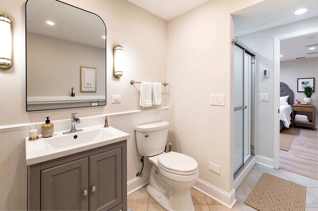 Building Photo - 24331 Davids Ct