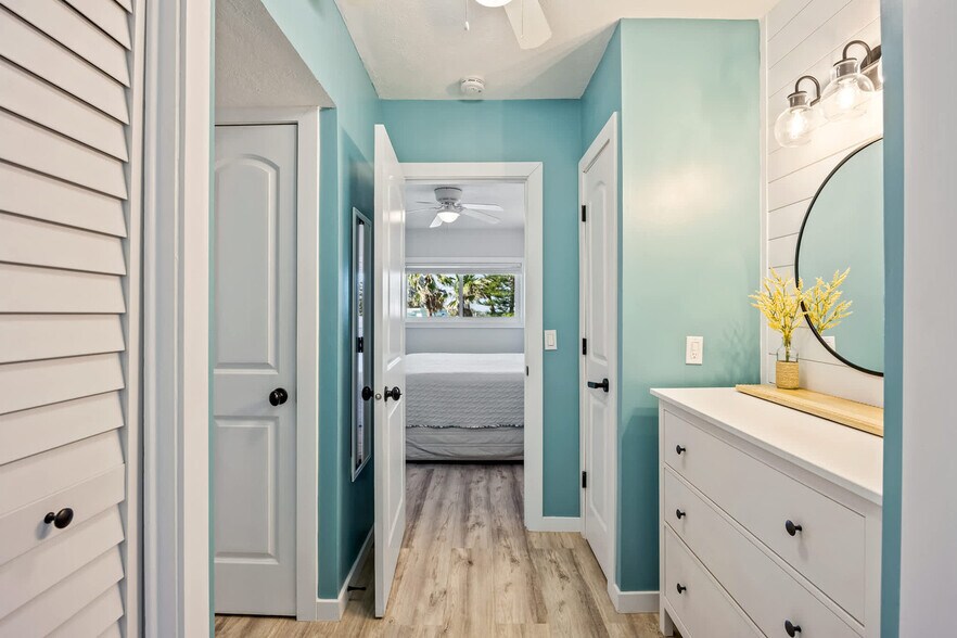 Building Photo - 3001 S Atlantic Ave