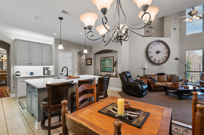 Building Photo - 2551 Brazos Dr