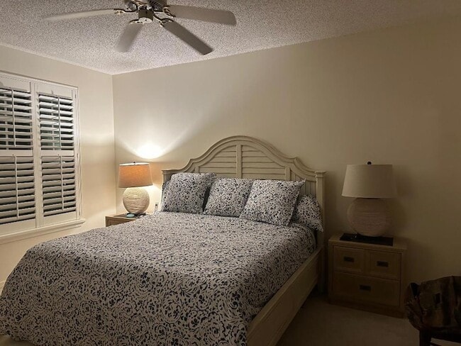 Building Photo - 602 Mainsail Cir