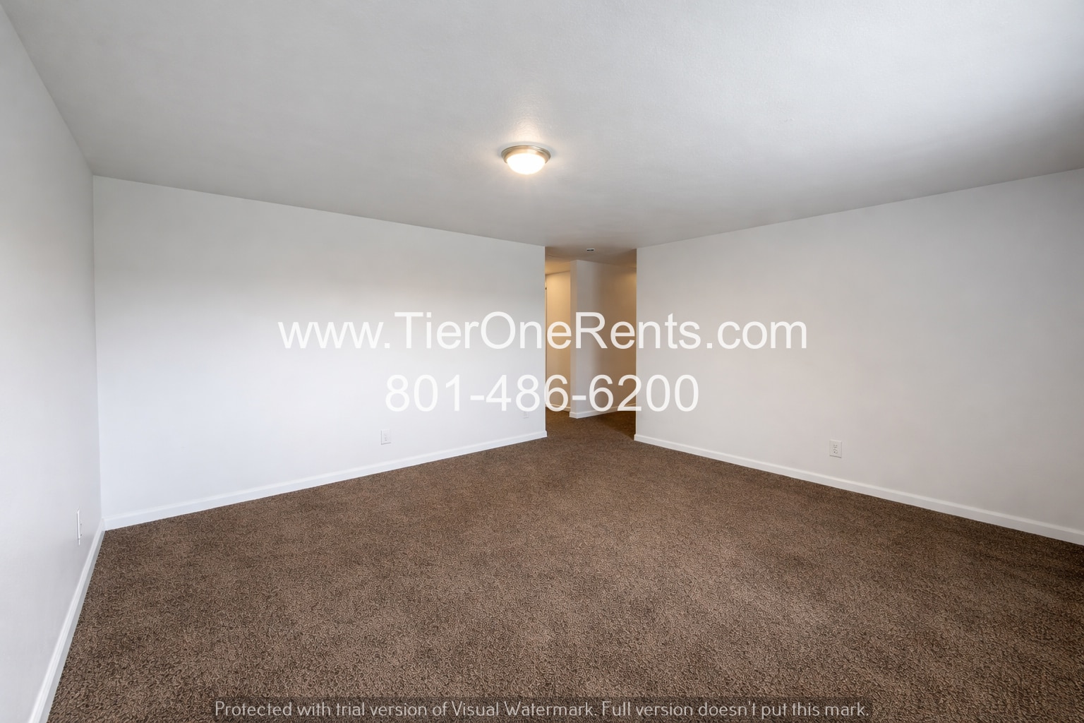 Building Photo - NO DEPOSIT option available for qualified renters with Obligo