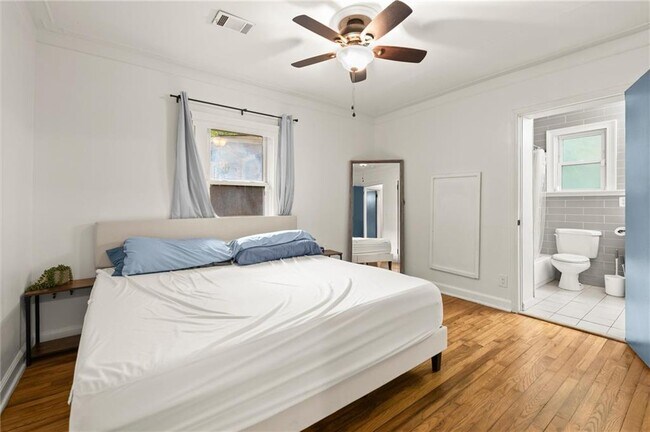 Building Photo - 1763 Pennington Pl SE