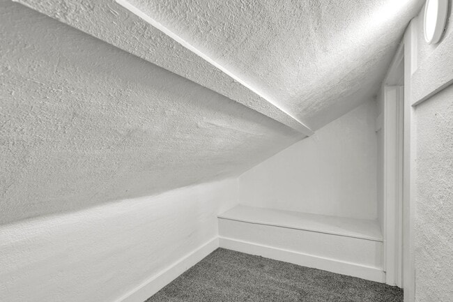 Building Photo - FULLY FURNISHED HISTORIC CHARMER BETWEEN UNR & DOWNTOWN – UTILITIES INCLUDED, MODERN UPGRADES, PR...
