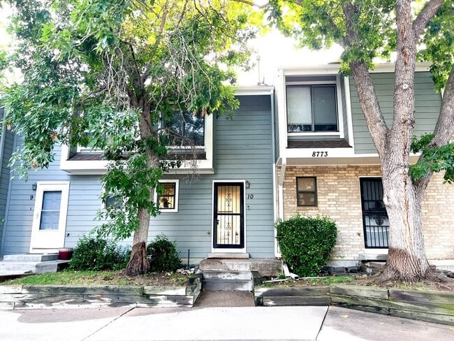 Building Photo - 8773 W Cornell Ave